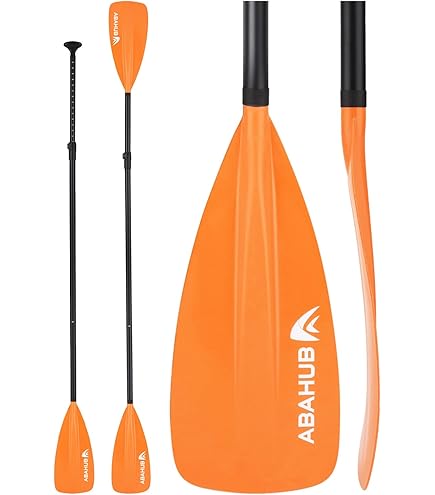 GENREEN スタンドアップパドルボードセット Amazon | GENREEN スタンドアップパドルボード supボード パドルボード